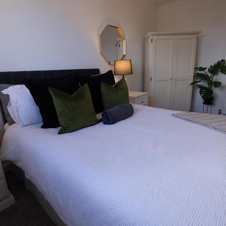 Stylish Highland Home South Kessock エクステリア 写真
