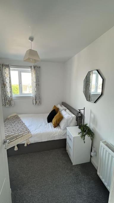 Stylish Highland Home South Kessock エクステリア 写真
