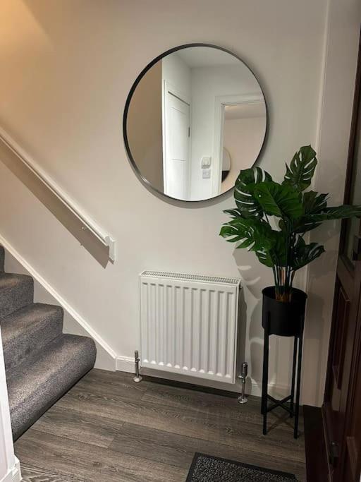 Stylish Highland Home South Kessock エクステリア 写真